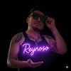 reynosochriss