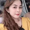 diemhuynh12373
