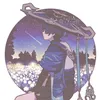 raidenei_impact