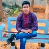 mdashrafulislam7732