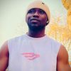 abdorn_1