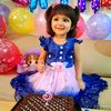 jonty_552