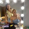 louise_kelly11