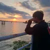 ...kevintrong366