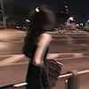 allyy0553