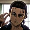 anime_editor8020