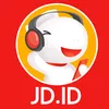 jdid_electronic