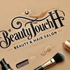 beautytouch111