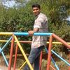 mdashrafulalam128