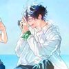 i._love_cat__