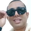 prem.prem330