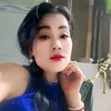 thanhman120