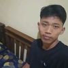 crf_red_white