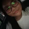 _urgirlkit