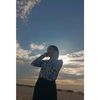 arwamohamed_3
