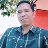 ipunglamsun.86