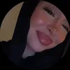 نايلي✨