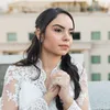 Julliene Salviano Sales
