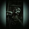 mohamet_54