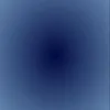 zozote_2603