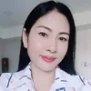 dy1xpg6bfm76