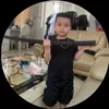 tuilababysharkk