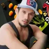 comedy king24