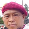 asri22314
