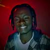 mrwailer3
