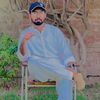 shahzadbhatti__.333