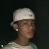 anjmscls