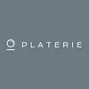 platerie.id