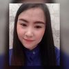 saowalakchanphut9