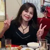 yoshizawadarunee