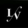 leviphohien