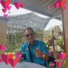 waltermwal