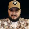djaythedj
