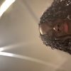 queenultral