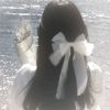 user7081547681613