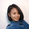 nicolesqueart