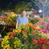 xuanlap88