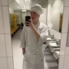 OSSI KÄYHKÖ