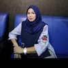 lisamardia825