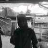 david.lin058
