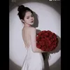 tuyenn489