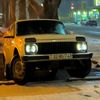 ibrahimoff_016