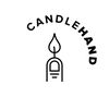 candlehand.com