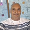 jeanmariep71
