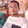 .ko.eik.sai.mgy