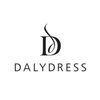 Dalydress Official
